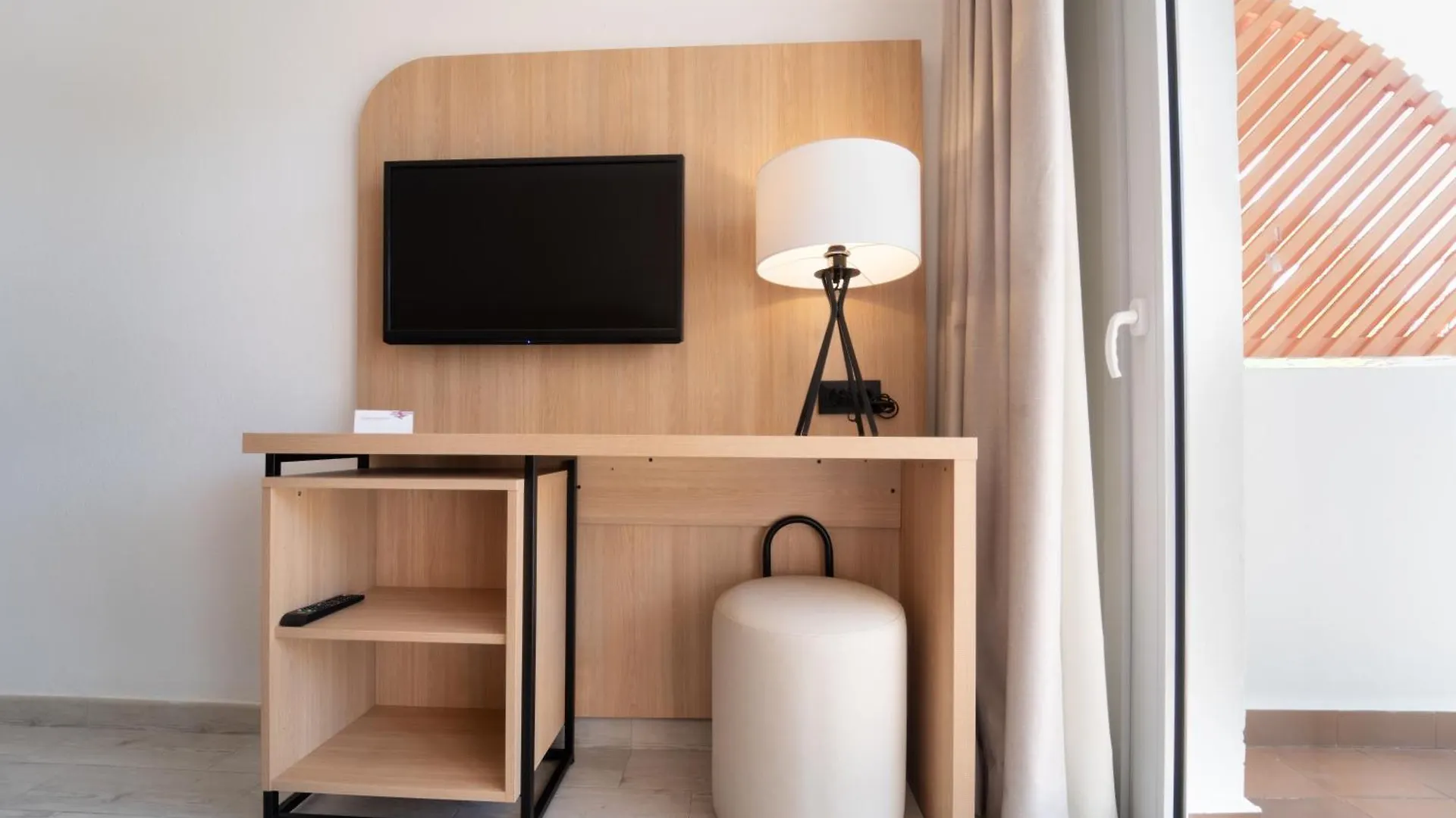 Hotel Calimera Fido Gardens Cala d'Or