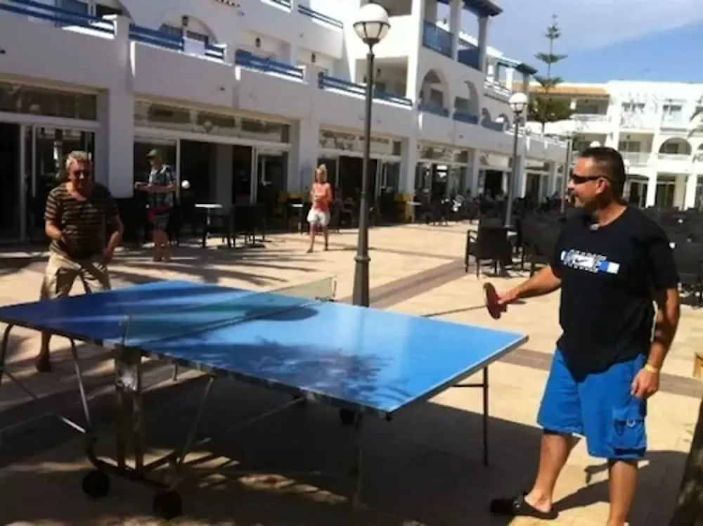 Hotel Calimera Fido Gardens Cala D´Or 4*,  Spagna