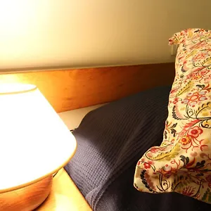 Apartament El Sorrall