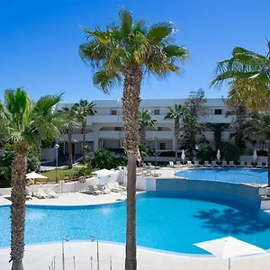 Bluesea Ses Cases D'or Hotel apartamentowy