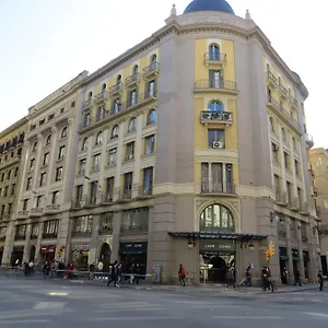 Vendégház Casa Blanca