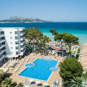 Grupotel Principes & Hotel apartamentowy