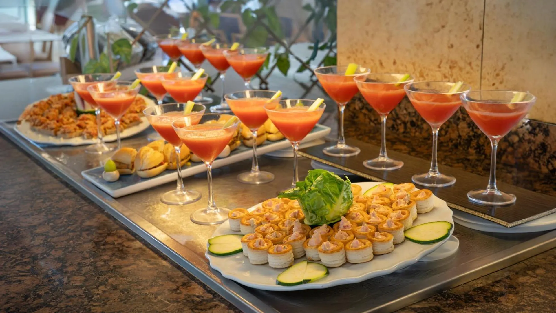 Hotel Calimera Fido Gardens Cala D'Or 4*,  Hiszpania