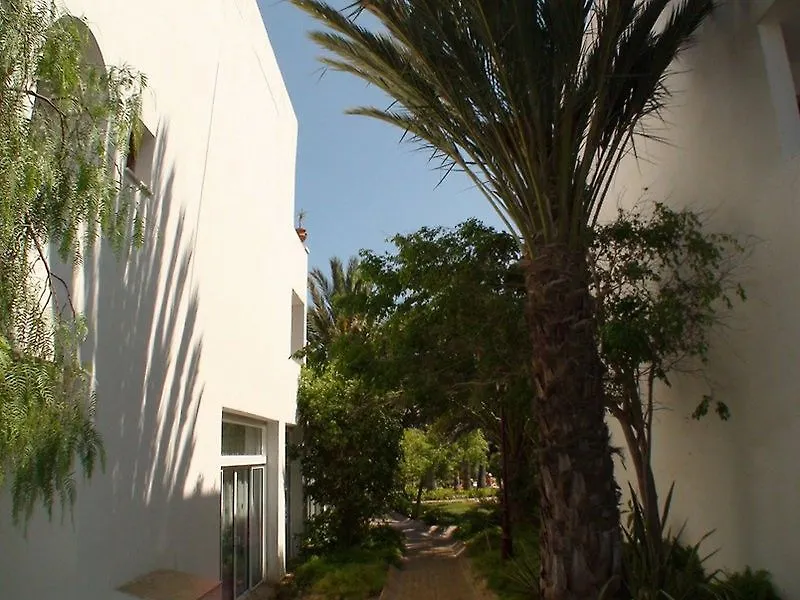 Hotel Calimera Fido Gardens Cala D'Or